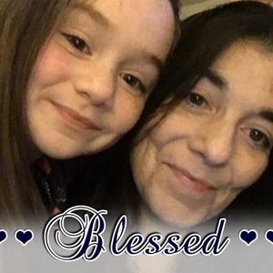 Meet your Posher, Jeanne